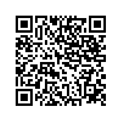 LINE FORARTWORK